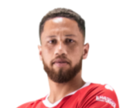 https://img.833zhibooq.com.cn/img/football/player/390f91b53d12787e1129bddee5b51651.png