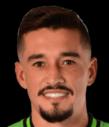 https://img.833zhibooq.com.cn/img/football/player/390ff0ad3e1988cd98e06fa5b8827dbf.png