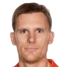 https://img.833zhibooq.com.cn/img/football/player/3914c0844ada97fa8076b91e36c4334c.png