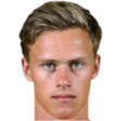 https://img.833zhibooq.com.cn/img/football/player/3914e09db81795c28aa1debb3a5c75c9.png