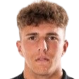 https://img.833zhibooq.com.cn/img/football/player/3916592d51994a4f859f4e274bc31abf.png