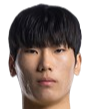 https://img.833zhibooq.com.cn/img/football/player/3917b23906ab7d147224365b9851bc9a.png