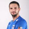 https://img.833zhibooq.com.cn/img/football/player/3918f2b038f4c00a92ad2b74c6f122a7.jpg