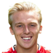 https://img.833zhibooq.com.cn/img/football/player/391a25b934b08db89b7db02538d359b8.png