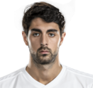 https://img.833zhibooq.com.cn/img/football/player/391a7dbc10668ca9ac2f2310bb0d75ba.png