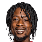 https://img.833zhibooq.com.cn/img/football/player/391c195623237dbb31e09b7b59c164ef.png
