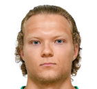 https://img.833zhibooq.com.cn/img/football/player/391dc0286e1a53bbbf33f82be536d055.png