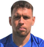 https://img.833zhibooq.com.cn/img/football/player/3920a50e100c8fbf763ead18eda91df1.png