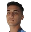 https://img.833zhibooq.com.cn/img/football/player/3924ae0696e3d37dfa8dd670662c41fc.png