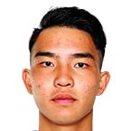 https://img.833zhibooq.com.cn/img/football/player/39272dc046c591388684bce608e14dab.png