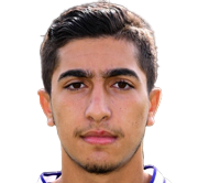 https://img.833zhibooq.com.cn/img/football/player/39299f3b673e1ebbb3a0d665d0d109d8.png