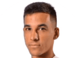 https://img.833zhibooq.com.cn/img/football/player/3933408092b5971624e7f3c96ae48379.png