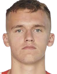https://img.833zhibooq.com.cn/img/football/player/3938056a71a8178ea57920528503bf4c.png