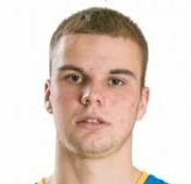https://img.833zhibooq.com.cn/img/football/player/393882923c30abcf79c16c86e3476ebb.jpg