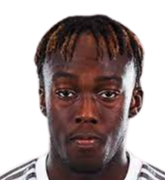 https://img.833zhibooq.com.cn/img/football/player/39391d06ca14418eb3b9532364dc49c0.png