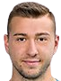 https://img.833zhibooq.com.cn/img/football/player/393931d2f5348b29d826252fd1550f29.png
