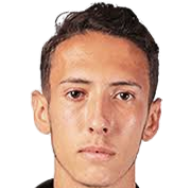 https://img.833zhibooq.com.cn/img/football/player/393957265e108517845c5a5a5dc57845.png