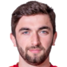 https://img.833zhibooq.com.cn/img/football/player/393e476c8fe363c5d8365aeb953b2a9d.png