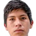 https://img.833zhibooq.com.cn/img/football/player/393f702c703139d535e103b2f49ae8d4.png
