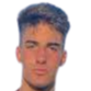https://img.833zhibooq.com.cn/img/football/player/39409a45b6a975153479bb8dbcf7cf04.png