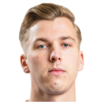 https://img.833zhibooq.com.cn/img/football/player/39433b9271f105e9ed5a97515e9207ab.png