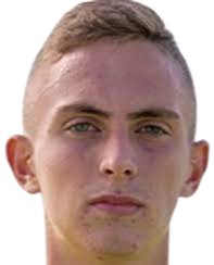 https://img.833zhibooq.com.cn/img/football/player/39464029ca9f63018733ea6e574d893e.png