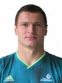 https://img.833zhibooq.com.cn/img/football/player/3946c40c6fd0798a7b18f96aa3bc0fd3.jpg