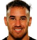 https://img.833zhibooq.com.cn/img/football/player/3946d75ce5b964ef72fae7c91ea881fd.png