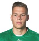 https://img.833zhibooq.com.cn/img/football/player/39470056f29a15ef60d3af5ece4624f1.png