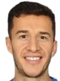 https://img.833zhibooq.com.cn/img/football/player/394717a95555ad667385cc1ad14496cb.png