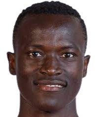 https://img.833zhibooq.com.cn/img/football/player/39490b511560b5e3ee27077526a91c8e.png