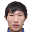 https://img.833zhibooq.com.cn/img/football/player/3949433dc6381bc10e8046cdcb444ba7.png