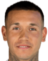 https://img.833zhibooq.com.cn/img/football/player/394cb44fbaf386679bb89a801f21de53.png