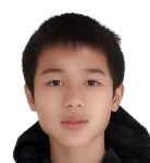 https://img.833zhibooq.com.cn/img/football/player/394e00173cb5f3ae7783f45d507e2aaf.png