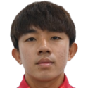 https://img.833zhibooq.com.cn/img/football/player/3956b06873c196d15662271982ab3c1d.png