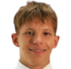 https://img.833zhibooq.com.cn/img/football/player/3957e956fbb78162641d1f06b3e07b45.png