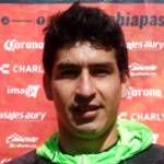 https://img.833zhibooq.com.cn/img/football/player/395a0a19031f39ea1de152f4a642acf0.png