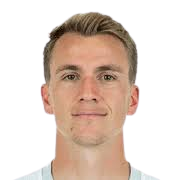 https://img.833zhibooq.com.cn/img/football/player/395c80f7ba4c63456a87537994952148.png