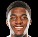 https://img.833zhibooq.com.cn/img/football/player/3960e03db13ba5786101c9d16f80266a.png