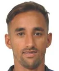 https://img.833zhibooq.com.cn/img/football/player/396203753ffa5cbad8f360c1bb98eedb.png
