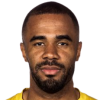 https://img.833zhibooq.com.cn/img/football/player/396471bcebd49ed058b6d41d6adc8173.png