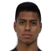 https://img.833zhibooq.com.cn/img/football/player/3964a0d947f398040a2a5badf22b0ae9.png