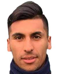 https://img.833zhibooq.com.cn/img/football/player/3965bb957d324a8a5acbc7d2e75c5c9a.png