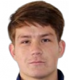 https://img.833zhibooq.com.cn/img/football/player/39663f25ce0cb3d278f9792d519fc2a8.png