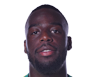https://img.833zhibooq.com.cn/img/football/player/3966bbdaf1aea9db09c81e5fede6f75c.png