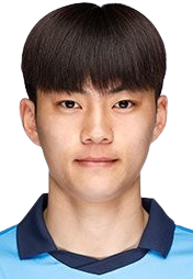 https://img.833zhibooq.com.cn/img/football/player/396a1714aec99dceb91e40e96d5e163f.png