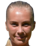 https://img.833zhibooq.com.cn/img/football/player/396d1173ffed098f409db0c94a50d9dd.png