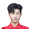https://img.833zhibooq.com.cn/img/football/player/396ea3cf47c81cb287102f39c69acf55.png