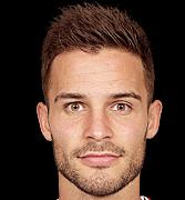 https://img.833zhibooq.com.cn/img/football/player/396fdddb9ec30be2ca3b1e9cfbdb708e.png