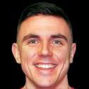 https://img.833zhibooq.com.cn/img/football/player/3974cdb085b2260bfc761579616e6a39.png